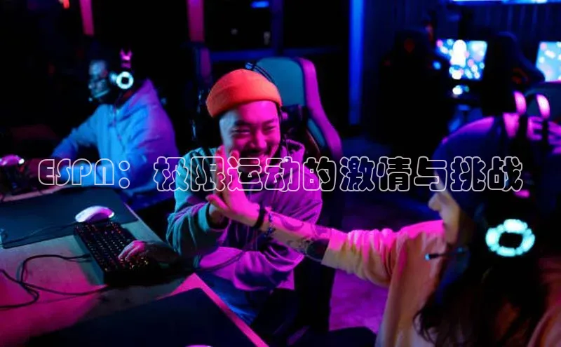 门徒拉菲9注册链接