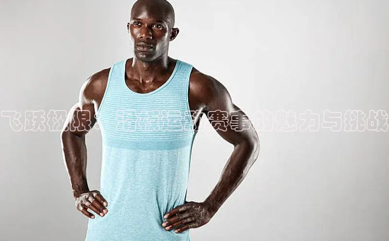 门徒娱乐在线登录