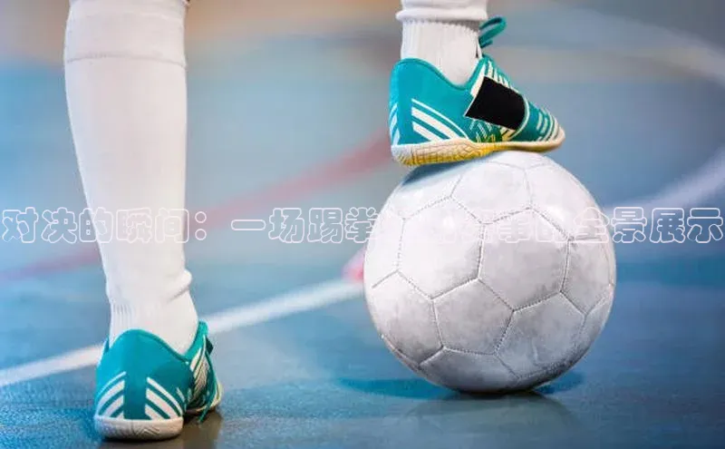 门徒拉菲9注册链接