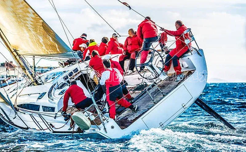 门徒娱乐平台登录入口