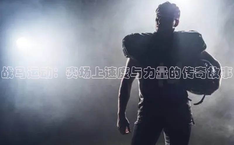 门徒娱乐在线登录