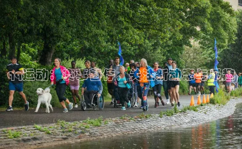 门徒注册登录地址