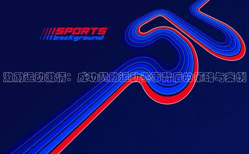 门徒平台登录入口官网注册