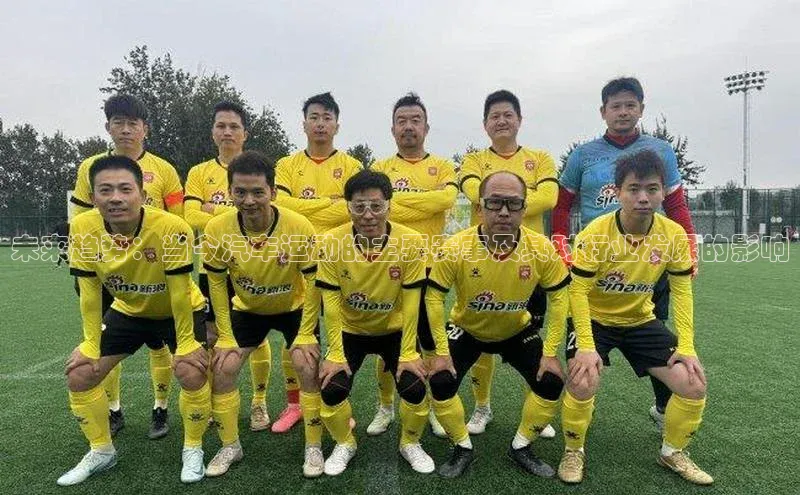 门徒拉菲9注册链接