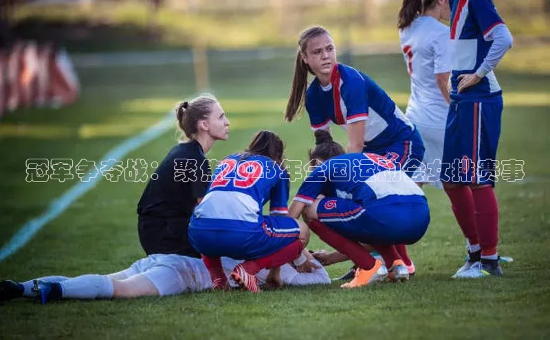 门徒拉菲9注册链接