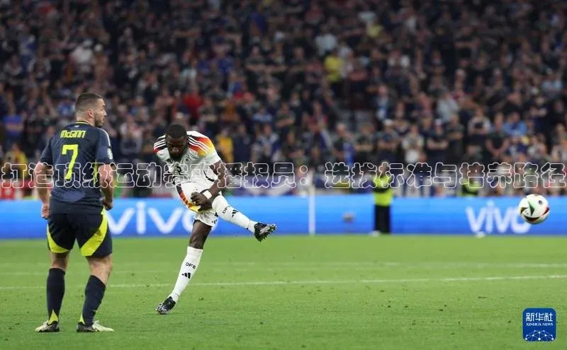 门徒平台登录地址