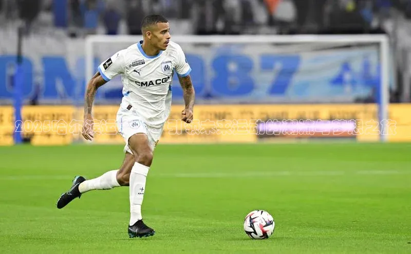 门徒平台登录地址