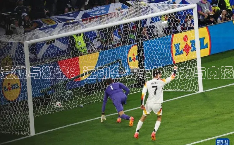 门徒平台登录地址