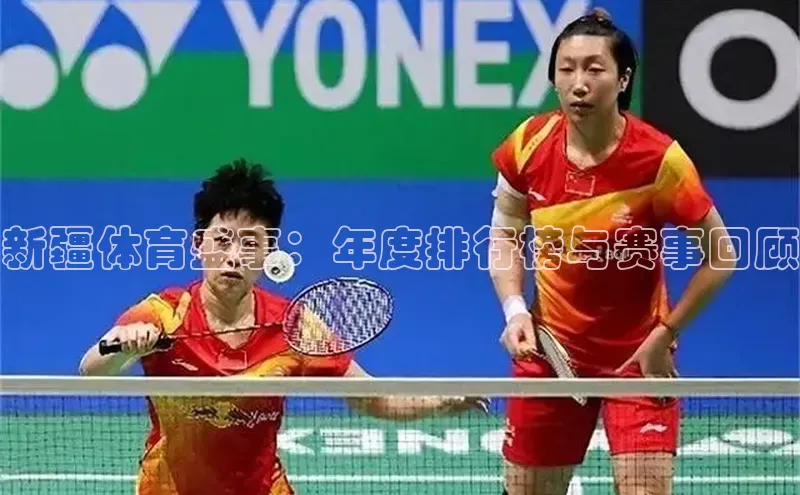 门徒平台登录入口官网注册