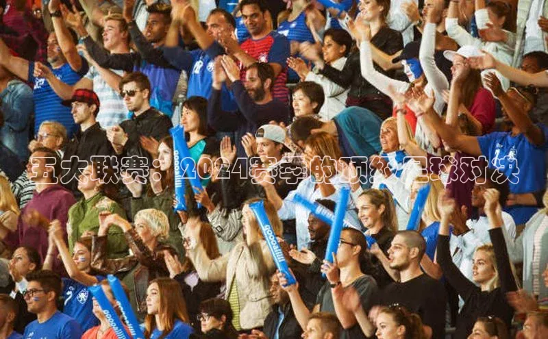 门徒平台登录入口官网注册