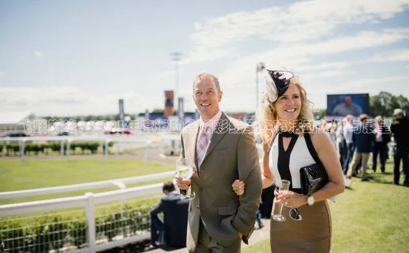 门徒平台登录地址