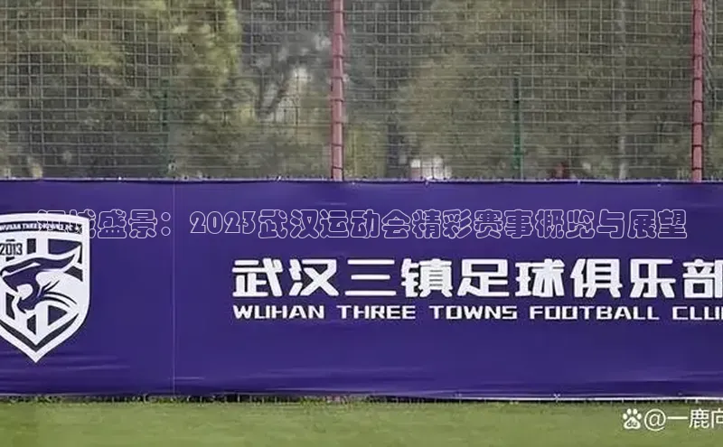 门徒平台登录地址