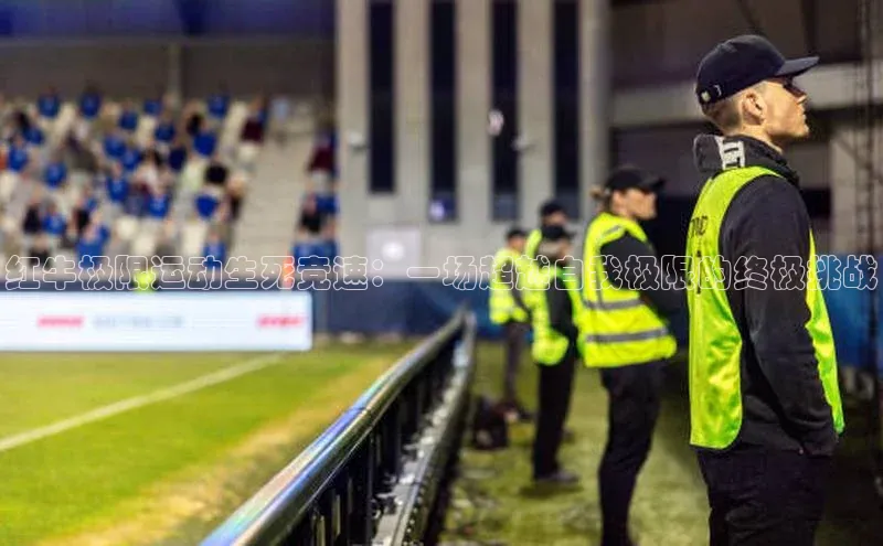 门徒平台登录入口官网注册