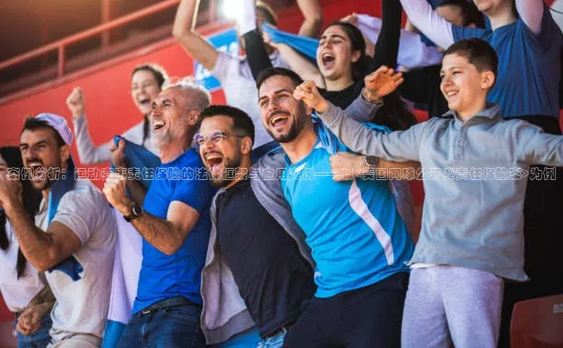 门徒娱乐在线登录