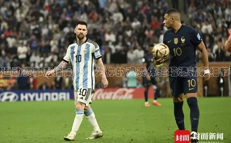 门徒拉菲9注册链接