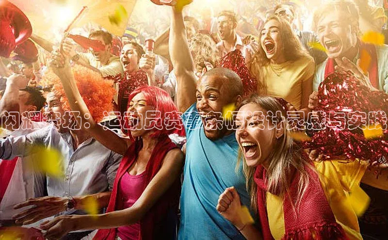 门徒平台登录地址