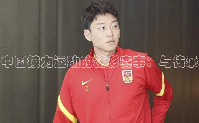 门徒平台登录地址