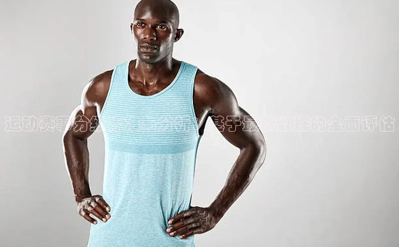 门徒平台注册中心