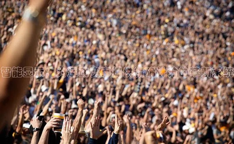 门徒拉菲9注册链接