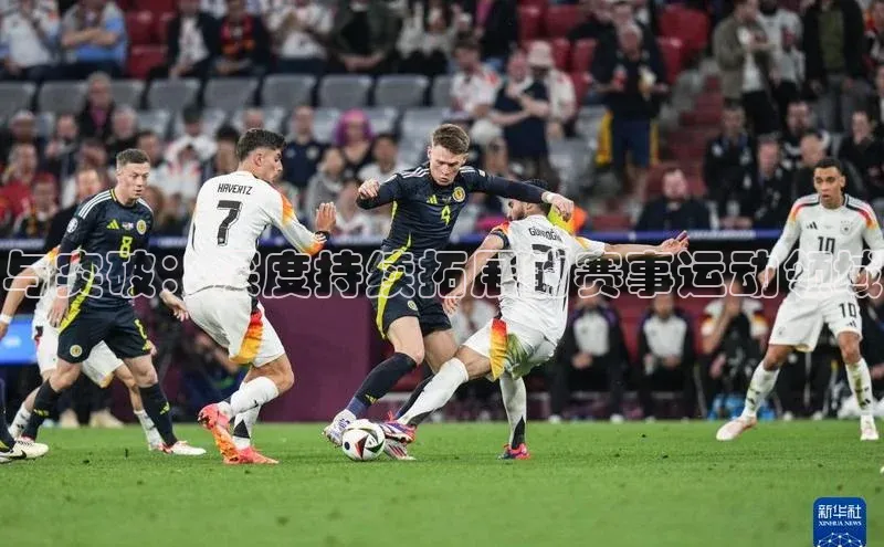 门徒平台注册登录