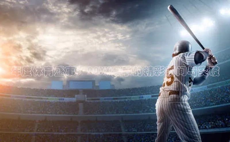 门徒平台登录地址