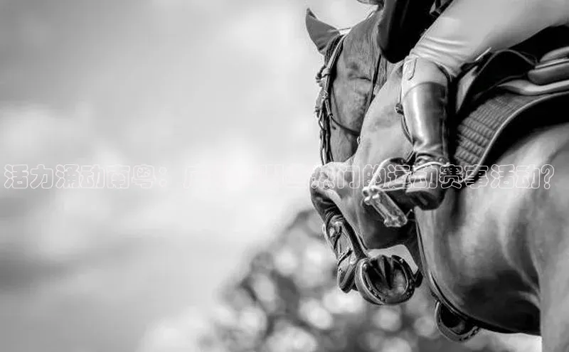 门徒拉菲9注册链接