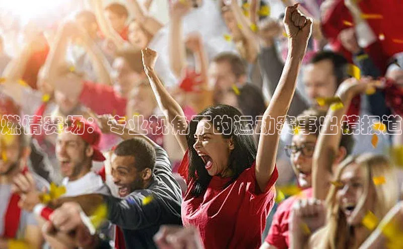 门徒注册登录地址