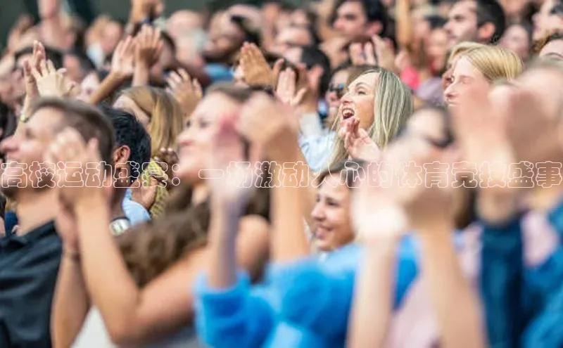门徒拉菲9注册链接