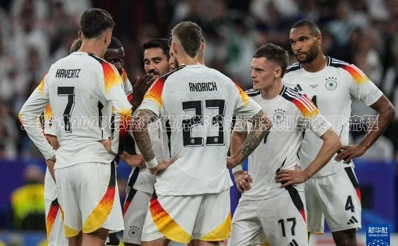 门徒平台登录地址