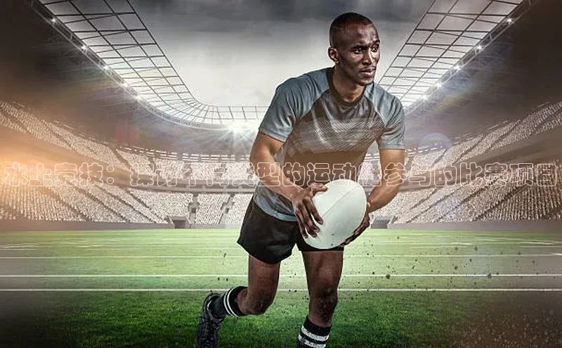 门徒注册登录地址