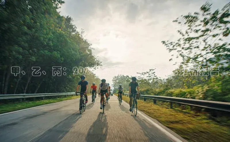 门徒注册登录地址