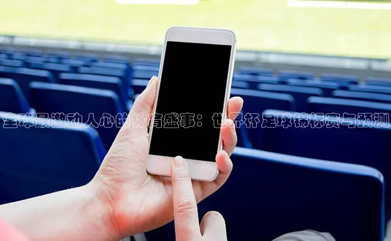 门徒拉菲9注册链接