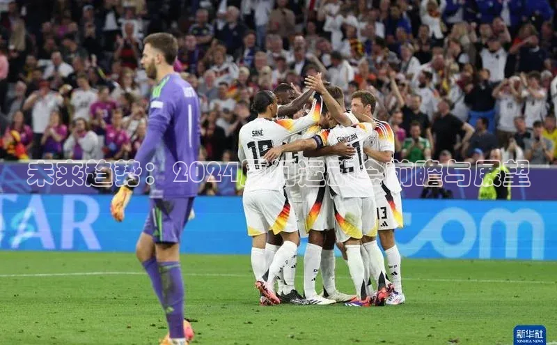 门徒拉菲9注册链接